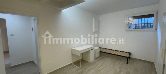 1 bedroom Apartment in Bologna, Italy No. 328985 5