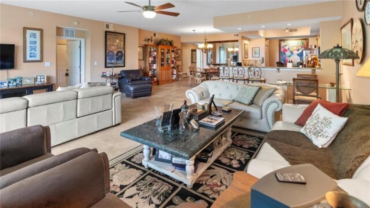 3 Schlafzimmer Haus in Orlando, USA, Nr. 333378