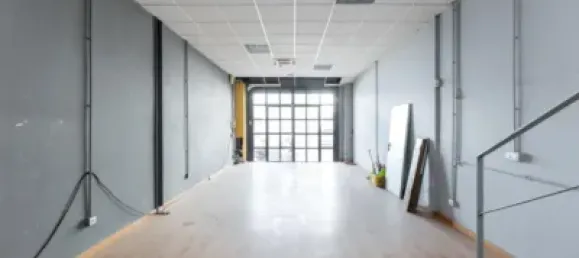 Propriété commerciale à Peligros, Spain 174m² No. 107843 11