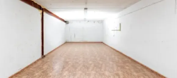 Propriété commerciale à Peligros, Spain 174m² No. 107843 24