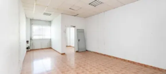 Propriété commerciale à Peligros, Spain 174m² No. 107843 14
