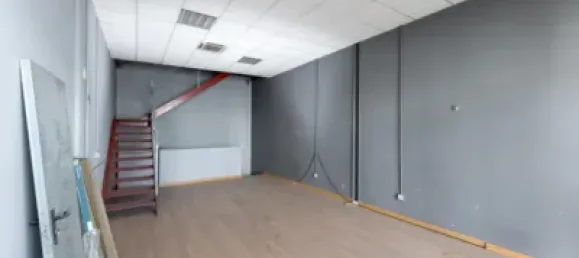 Propriété commerciale à Peligros, Spain 174m² No. 107843 7