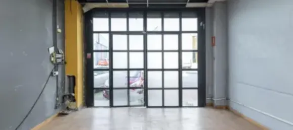 Propriété commerciale à Peligros, Spain 174m² No. 107843 4