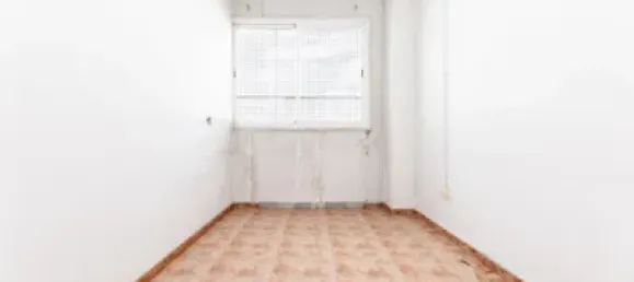 Propriété commerciale à Peligros, Spain 174m² No. 107843 19