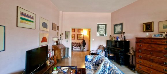 6 Schlafzimmer Wohnung in Rome, Italy, Nr. 313100 12