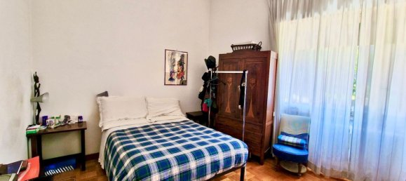 6 Schlafzimmer Wohnung in Rome, Italy, Nr. 313100 17