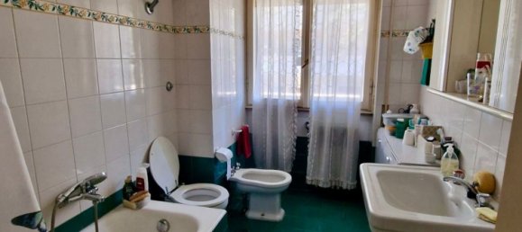 6 Schlafzimmer Wohnung in Rome, Italy, Nr. 313100 23