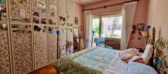 6 Schlafzimmer Wohnung in Rome, Italy, Nr. 313100 19