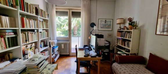 6 Schlafzimmer Wohnung in Rome, Italy, Nr. 313100 22