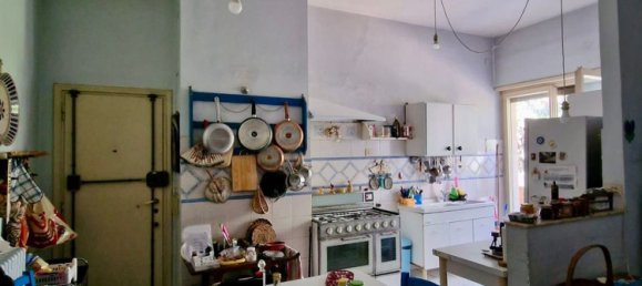 6 Schlafzimmer Wohnung in Rome, Italy, Nr. 313100 21
