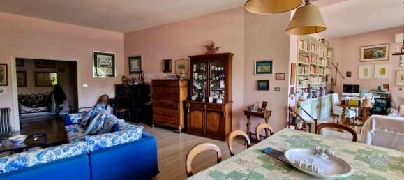 6 Schlafzimmer Wohnung in Rome, Italy, Nr. 313100 9