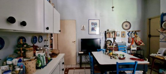 6 Schlafzimmer Wohnung in Rome, Italy, Nr. 313100 14