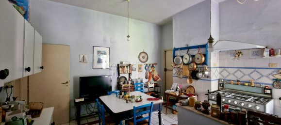 6 Schlafzimmer Wohnung in Rome, Italy, Nr. 313100 15