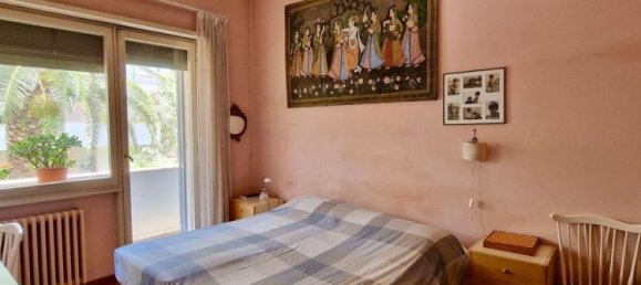 6 Schlafzimmer Wohnung in Rome, Italy, Nr. 313100 18