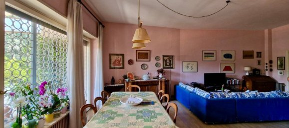6 Schlafzimmer Wohnung in Rome, Italy, Nr. 313100 10