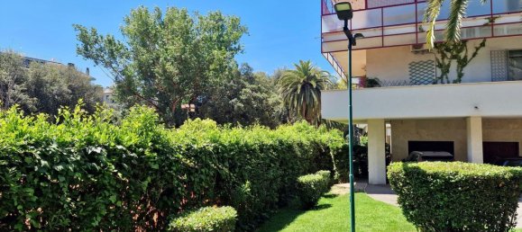 6 Schlafzimmer Wohnung in Rome, Italy, Nr. 313100 24