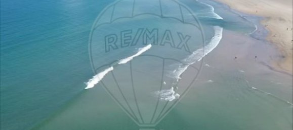 9 bedrooms Building in Matosinhos, Portugal No. 88317 10