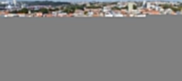 9 bedrooms Building in Matosinhos, Portugal No. 88317 26