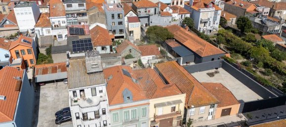 9 bedrooms Building in Matosinhos, Portugal No. 88317 11