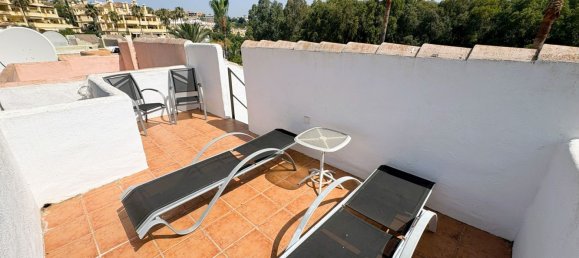 Adosado de 3 dormitorios en Casares, Spain No. 136966 18