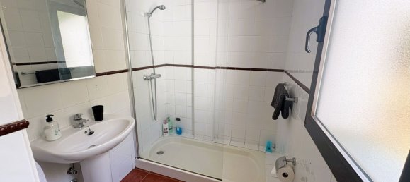 Adosado de 3 dormitorios en Casares, Spain No. 136966 17