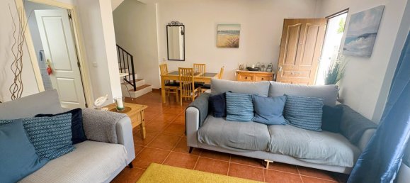 Adosado de 3 dormitorios en Casares, Spain No. 136966 6