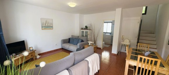 Adosado de 3 dormitorios en Casares, Spain No. 136966 7