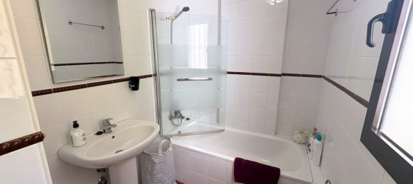 Adosado de 3 dormitorios en Casares, Spain No. 136966 16