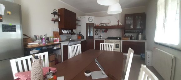 Imóvel comercial em Terricciola, Italy 380 m² N.º 112491 21