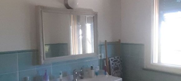 Imóvel comercial em Terricciola, Italy 380 m² N.º 112491 25