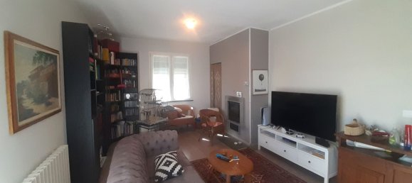 Imóvel comercial em Terricciola, Italy 380 m² N.º 112491 19