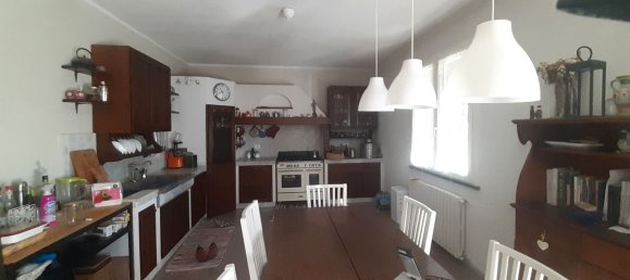 Imóvel comercial em Terricciola, Italy 380 m² N.º 112491 22