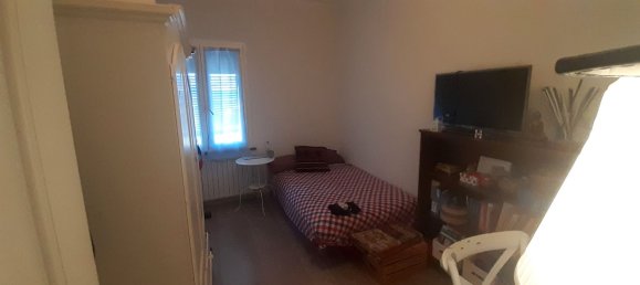 Imóvel comercial em Terricciola, Italy 380 m² N.º 112491 24