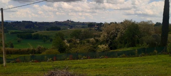 Imóvel comercial em Terricciola, Italy 380 m² N.º 112491 8