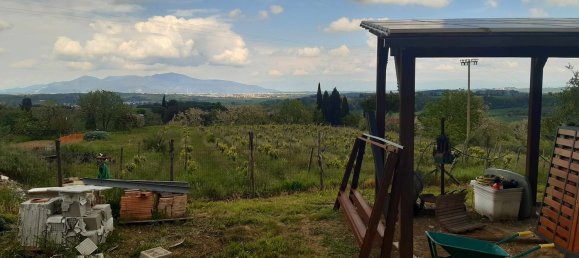 Imóvel comercial em Terricciola, Italy 380 m² N.º 112491 7