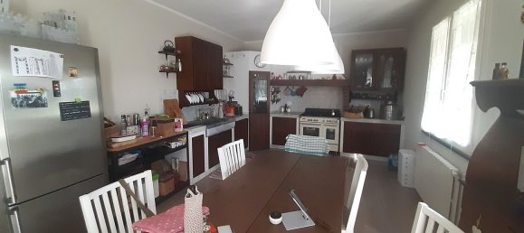 Imóvel comercial em Terricciola, Italy 380 m² N.º 112491 23