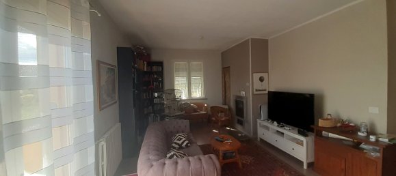 Imóvel comercial em Terricciola, Italy 380 m² N.º 112491 20