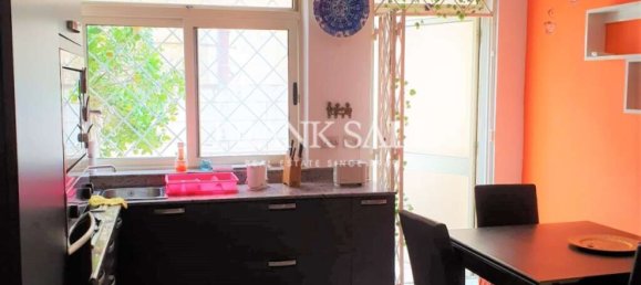 1 chambre Maisonnette à Gzira, Malta No. 4735 5