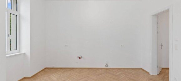 2غرفة شقة في Rudolfsheim-Funfhaus, Austria رقم 133539 11