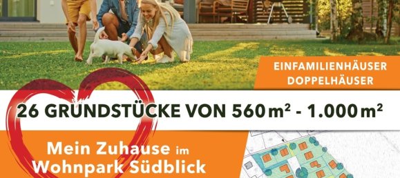 قطعة أرض في Bautzen, Germany رقم 141296 5