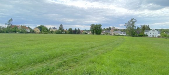 قطعة أرض في Bautzen, Germany رقم 141296 4