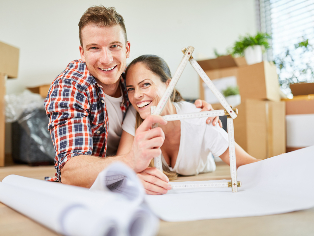  قطعة أرض في Bautzen, Germany رقم 141296