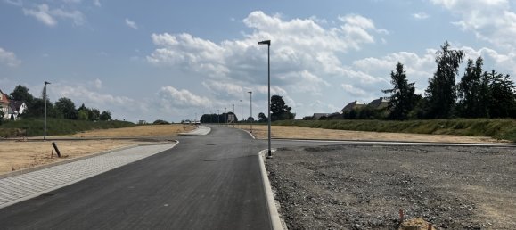 قطعة أرض في Bautzen, Germany رقم 141296 2