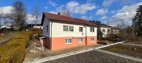 8-salle Maison à Zollernalbkreis, Germany No. 111327 2