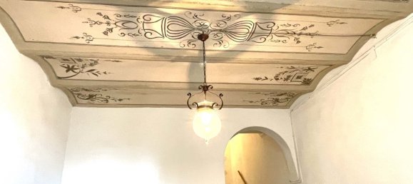 2 Schlafzimmer Haus in Castelnuovo di Val di Cecina, Italy, Nr. 129599 5