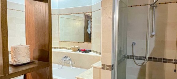 2 Schlafzimmer Haus in Castelnuovo di Val di Cecina, Italy, Nr. 129599 16