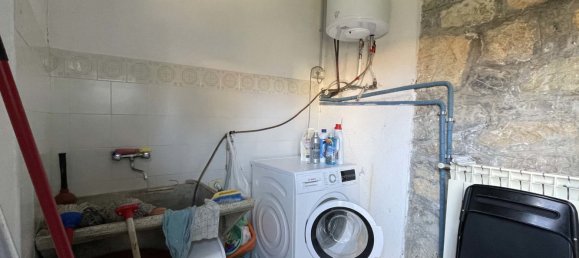 2 Schlafzimmer Haus in Castelnuovo di Val di Cecina, Italy, Nr. 129599 7