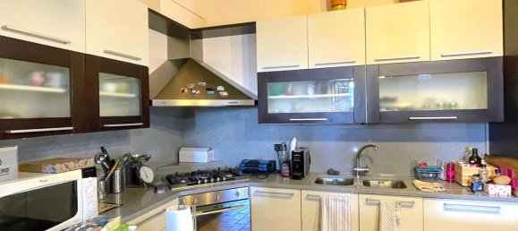 2 Schlafzimmer Haus in Castelnuovo di Val di Cecina, Italy, Nr. 129599 24