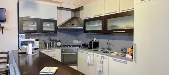 2 Schlafzimmer Haus in Castelnuovo di Val di Cecina, Italy, Nr. 129599 20