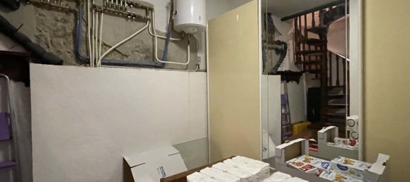 2 Schlafzimmer Haus in Castelnuovo di Val di Cecina, Italy, Nr. 129599 4